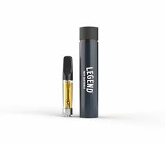 Cartridge | Bubble Yum | 1g