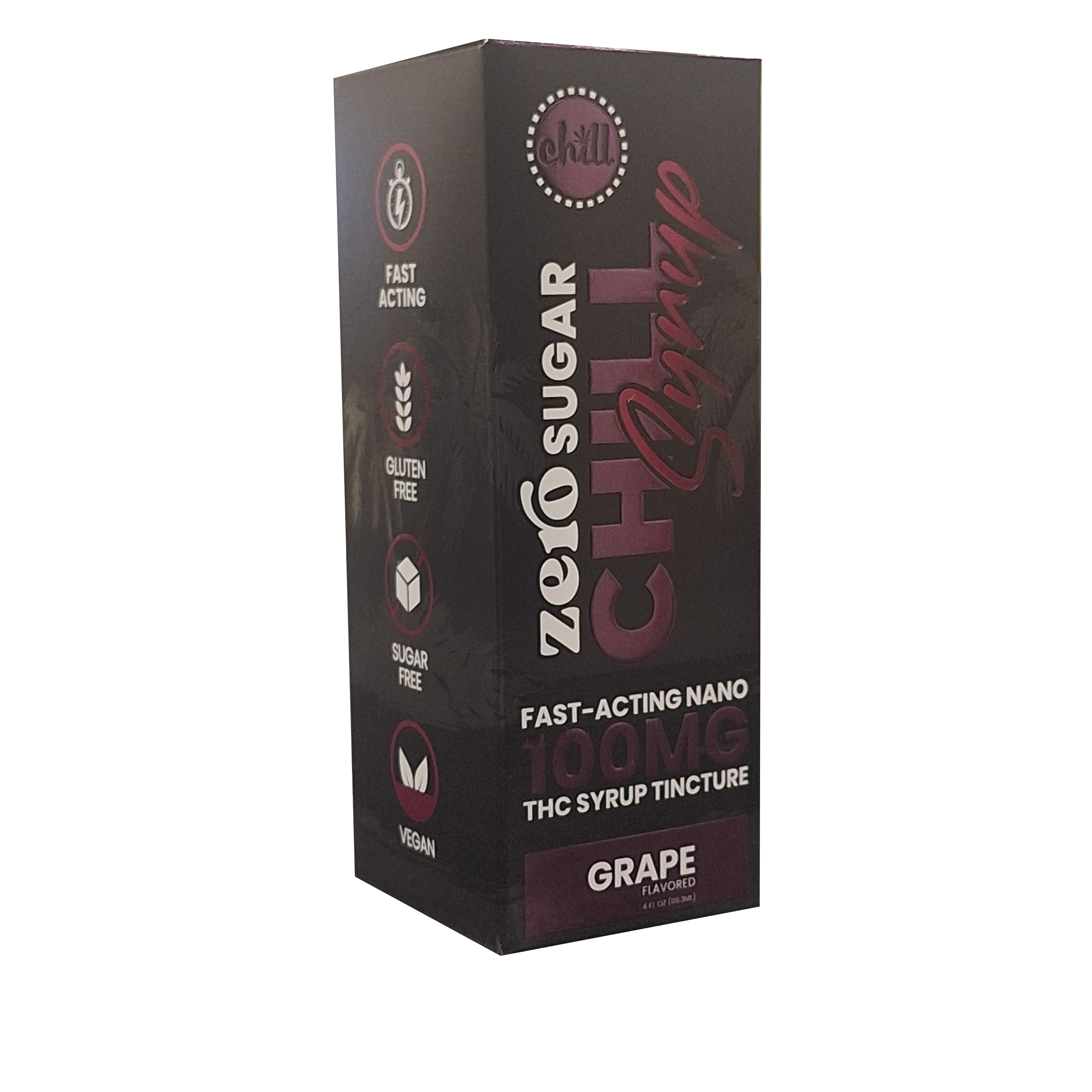 Beverage | Grape