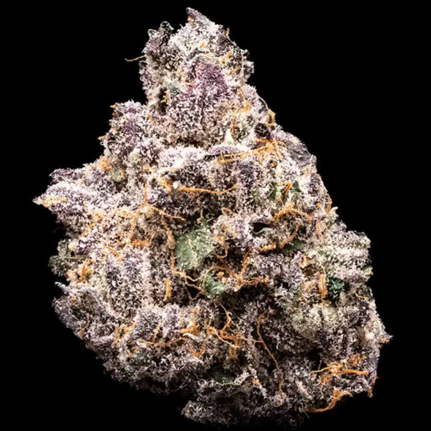 Flower | Boston Runtz | 3.5g