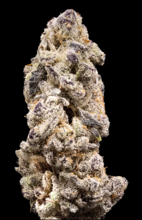 Flower | Kacklesnatch | 3.5g