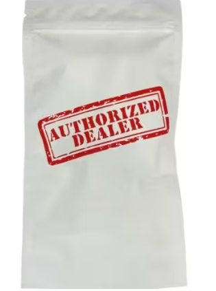 Authorized Dealer | Flower | Super Lemon G | 3.5g