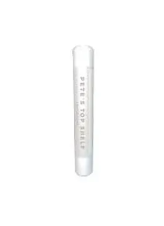 Already Rolled | BigRed | 1g
