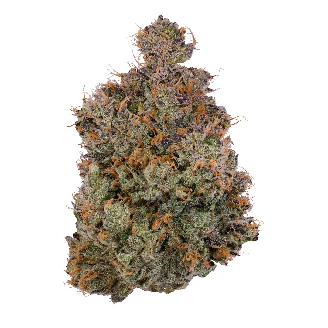 CHEMS CHERRY 3.5G BOUTIQUE FLOWER