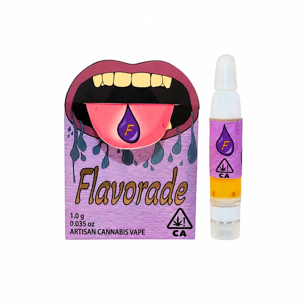 APRICOT TREE 1G CART FLAVORADE X PREFERRED GARDENS