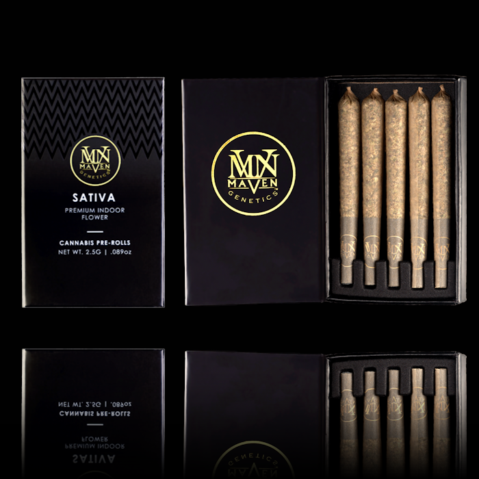 ORANGE SAPPHIRE 2.5G JOINT PACK