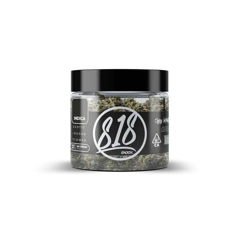 GARLICANE 3.5G