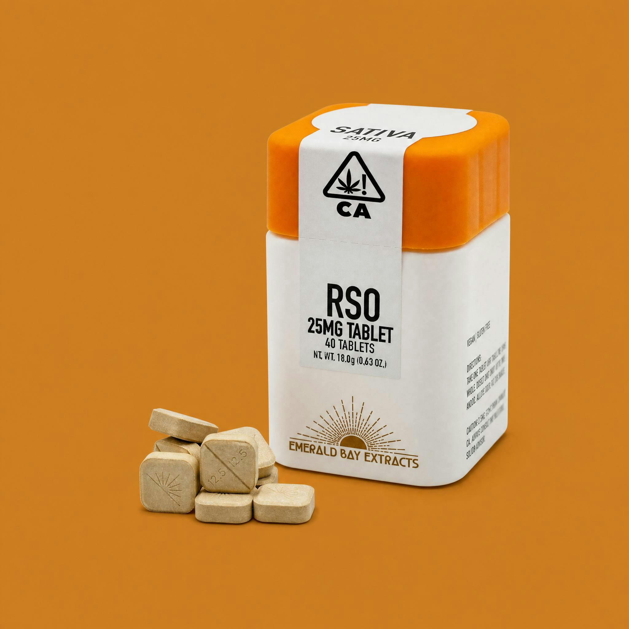 BLUE DREAM 1000MG PACKAGE | SATIVA | RSO