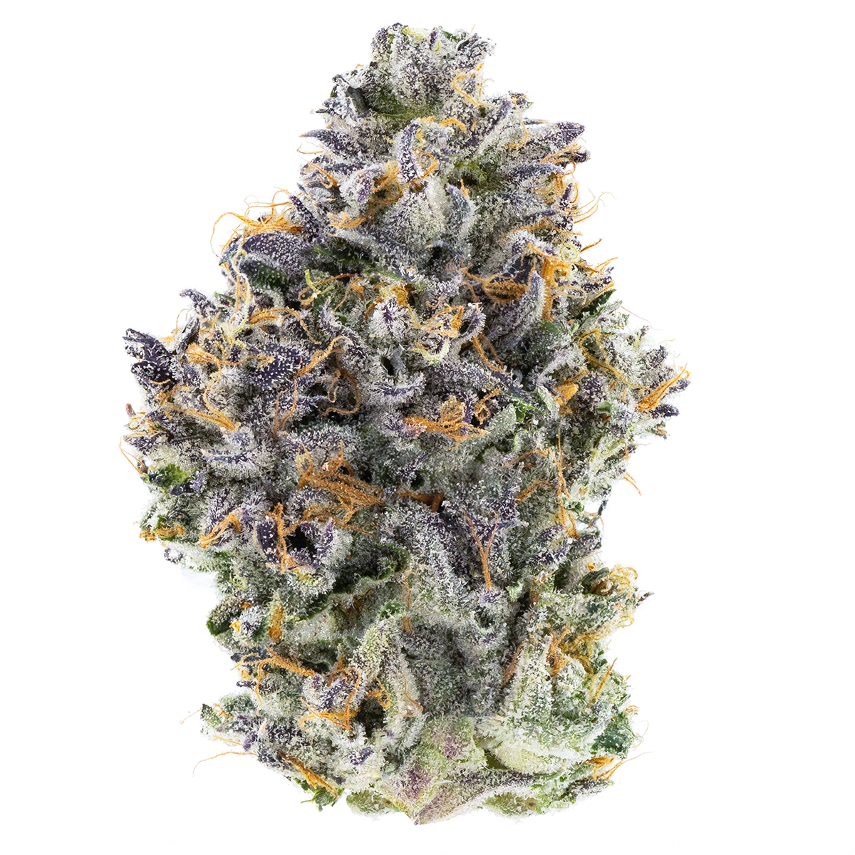 MAD DOG 64 3.5G BOUTIQUE FLOWER