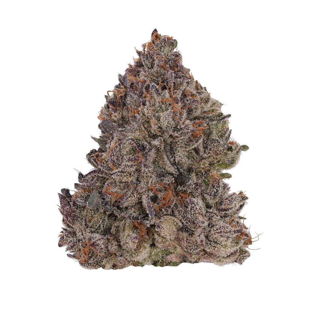 LEMON CHERRY FACE 3.5G BOUTIQUE FLOWER