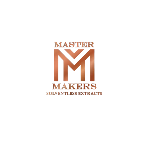 Master Makers — Benzina Full Spec Cold Cure