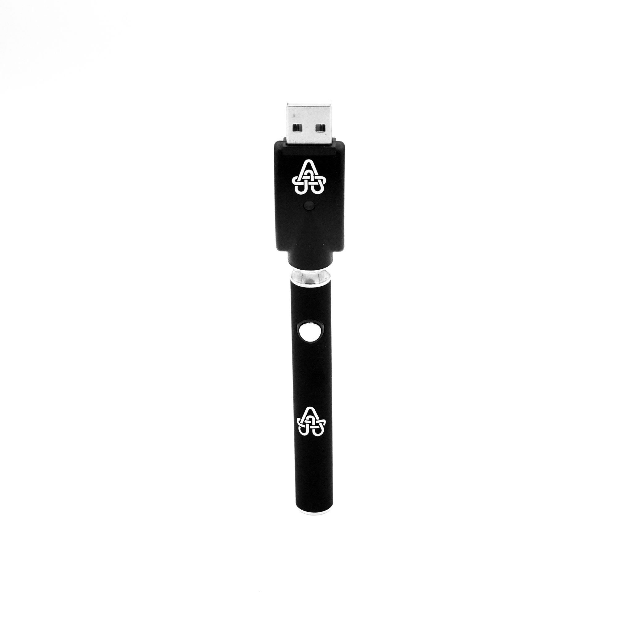 THE ARTIST TREE BLACK 510 BATTERY