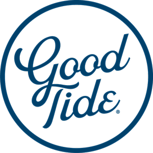 Good Tide — Mango
