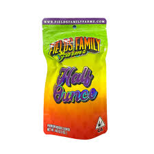Fields Family Farmz — Jelly Roll