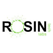 Rosin Tech Labs: Sour Berry