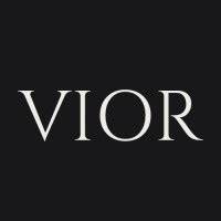 Vior: Sour Tangie