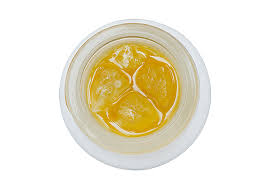 Creme De Canna — Banana Pie