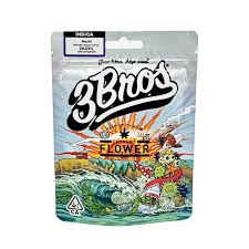 3Bros — Super Jack