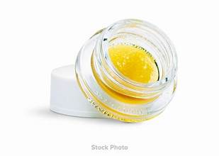 Creme De Canna — Three Kings