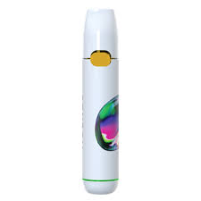 710 Labs — Z Pie #15