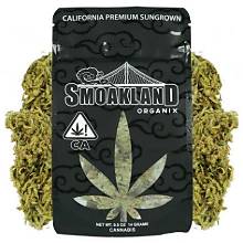 Smoakland: LA DIAMOND 14G