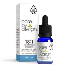 CARE BY DESIGN — 15ML