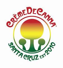 CREME DA CANNA — Sour Diesel