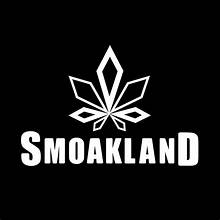 Smoakland: Durban Poison