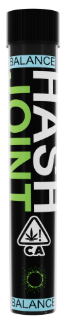 Rosin Tech Labs — Jelly Runtz