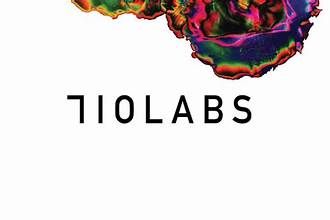 710 Labs: Zamarelo #7
