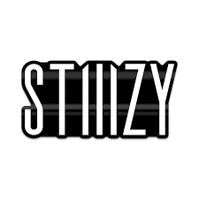 Stiiizy — Purple Runtz