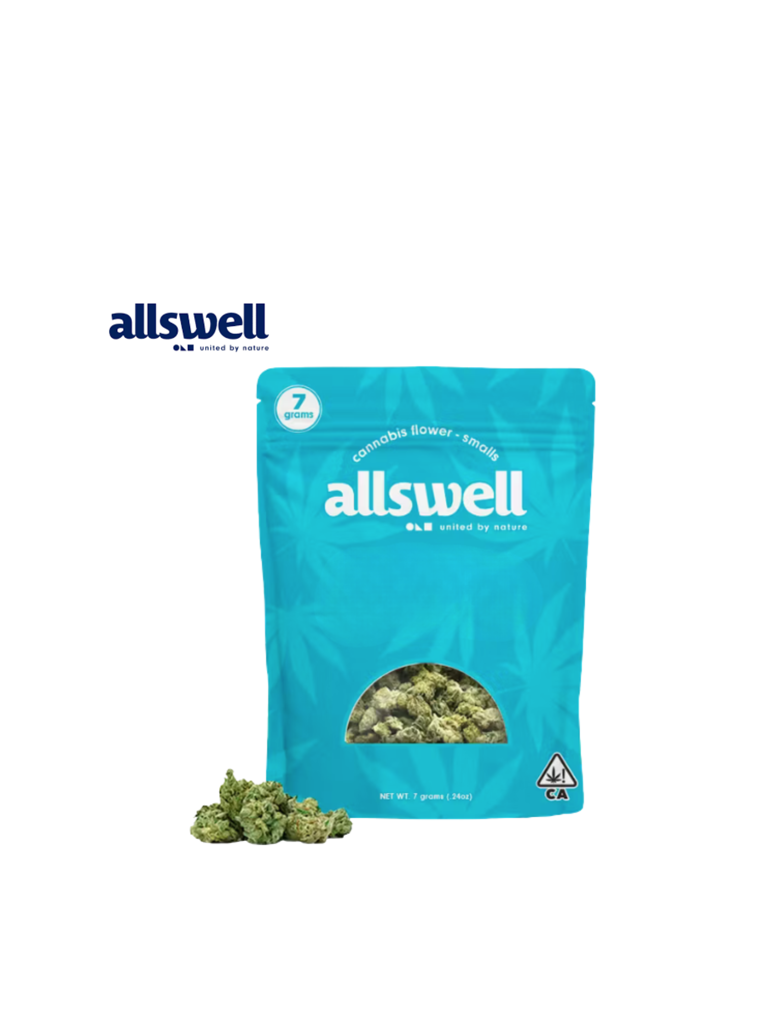 Allswell: Tangie Storm