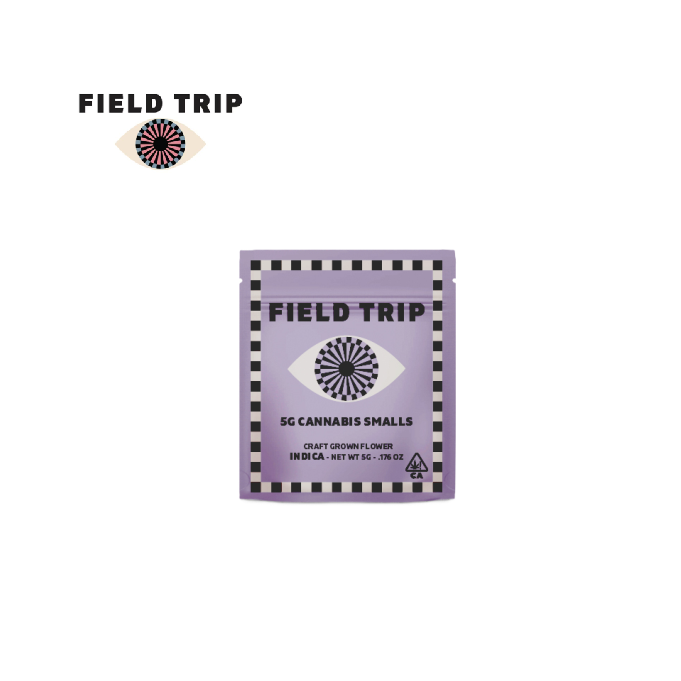 Field Trip: Gas Hauler