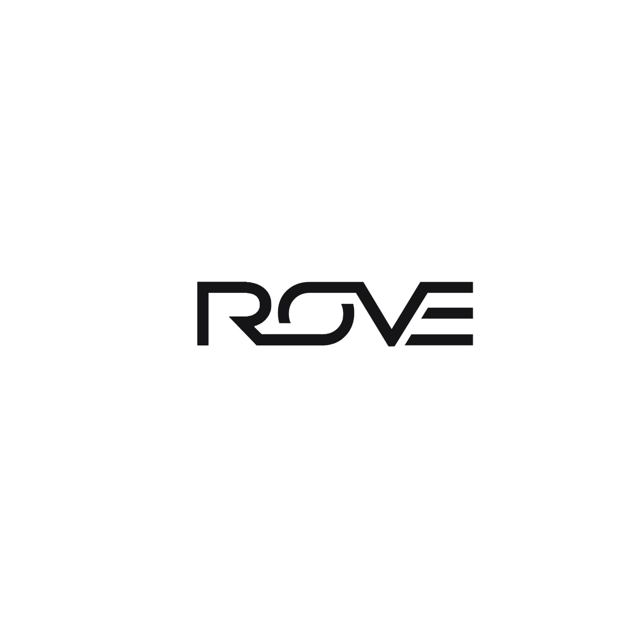 ROVE: Super Sour Diesel