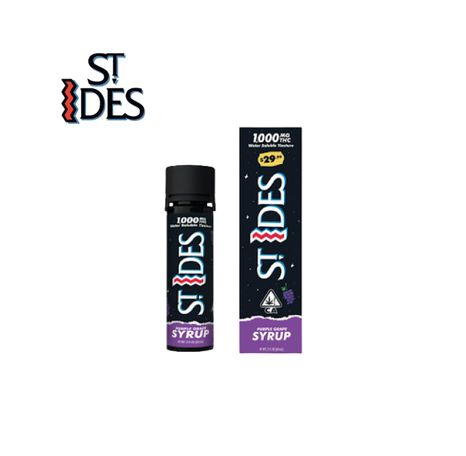 【ストロング WEED 快楽市場】TRUE 計10ml NUG RED BLUFF CANNABIS DISPENSARY | PURPLE GRAPE 1000MG 2OZ TINCTURE