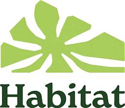 Habitat: Fire Reserve