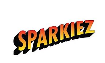 Sparkiez: Gelato