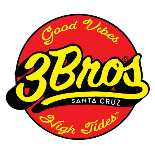 3 Bros: Super Jack
