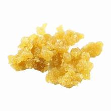 FLOWER CO — Platinum Cake