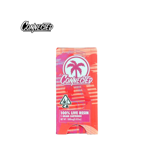 GQ3253◇GANGSTERVILLE : THE MIXTURE 7.19 GQ3253◇GANGSTERVILLE : THE MIXTURE 7.19