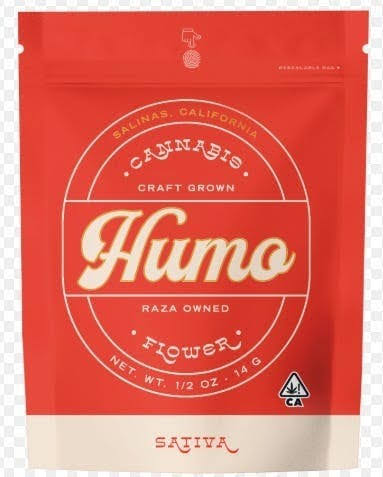 HUMITOS: Jarritoz Haze