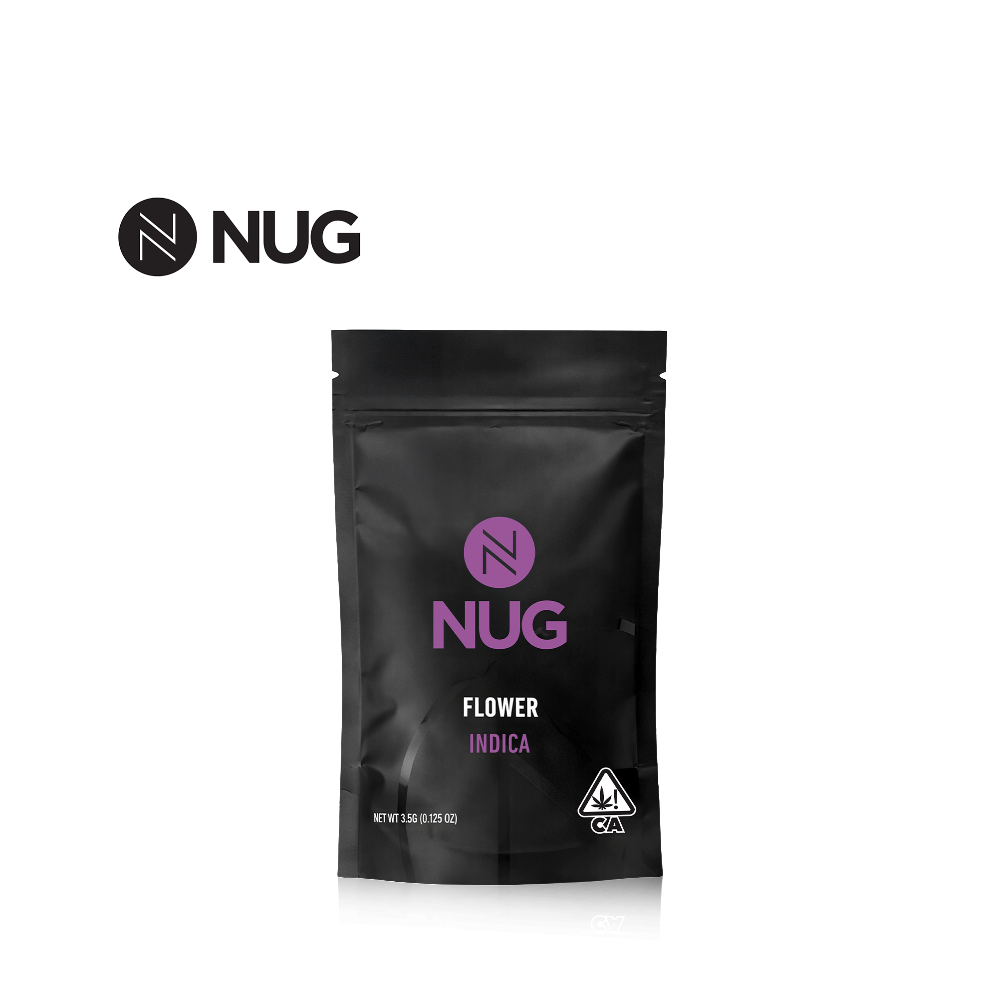 NUG EL CERRITO CANNABIS DISPENSARY | PRODUCTS