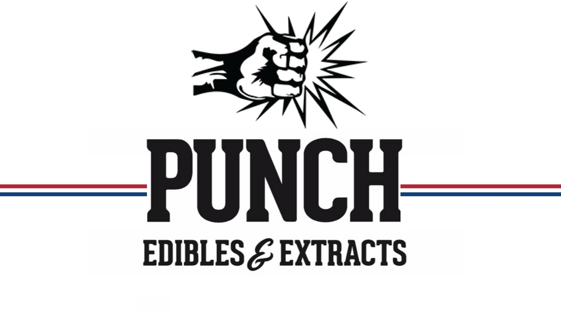 Punch: Pineapple Zoap Tier 1