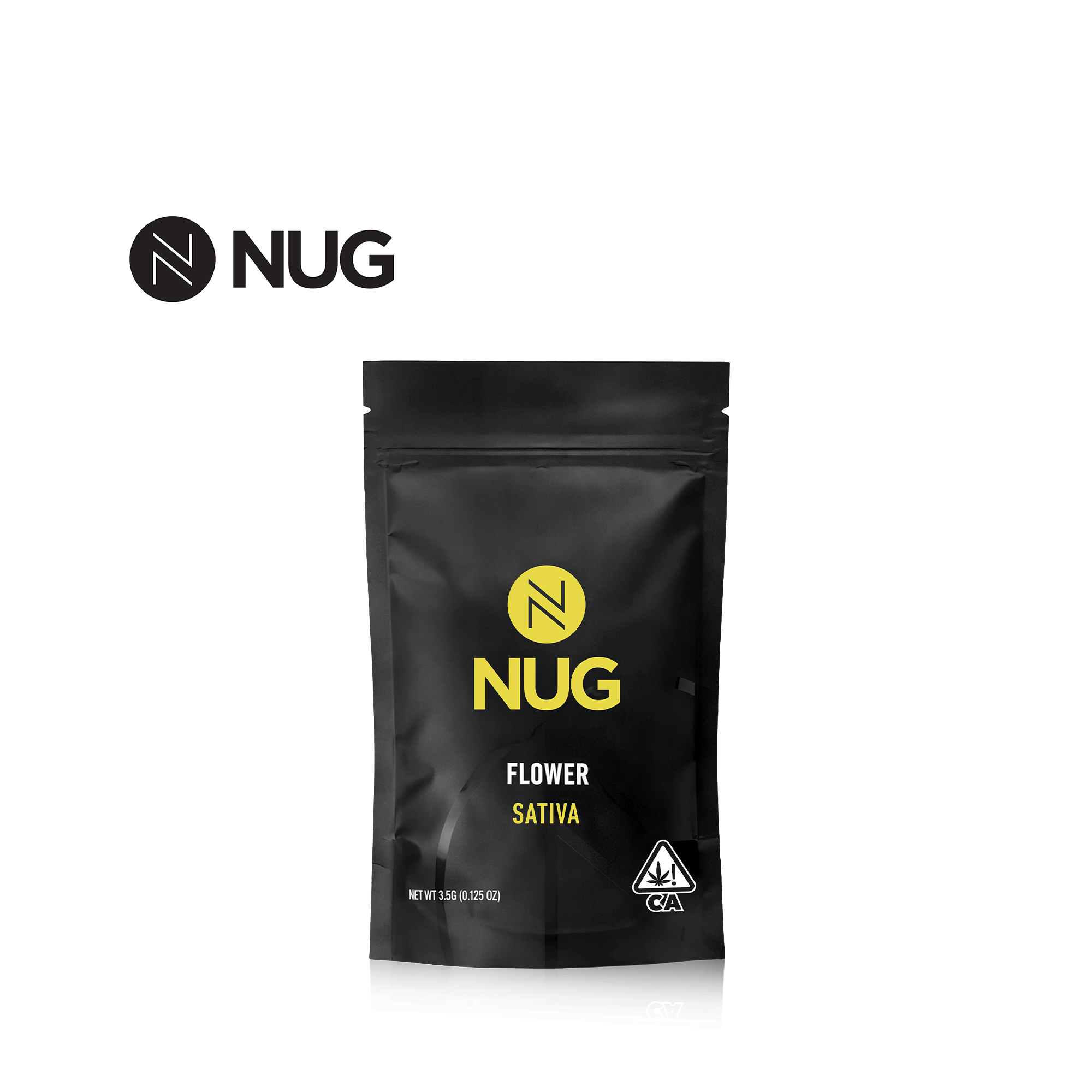 NUG: Maui Wowie