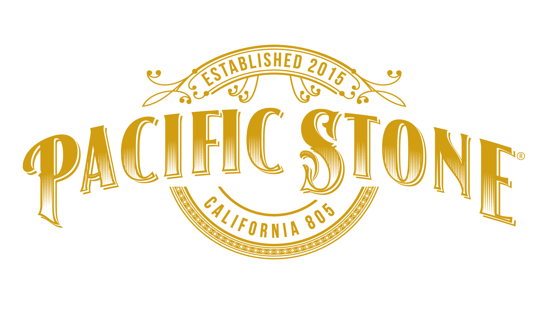 Pacific Stone: Cheetah Piss