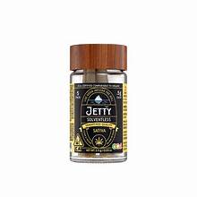Jetty: Sour Strawberry & Tropicana Cookies