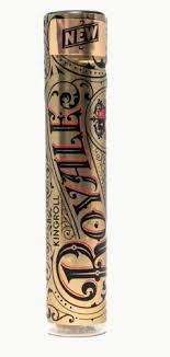 TROP STAR 1.3G INFUSED PREROLL