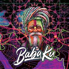 Baba Ku: Drunk Driver