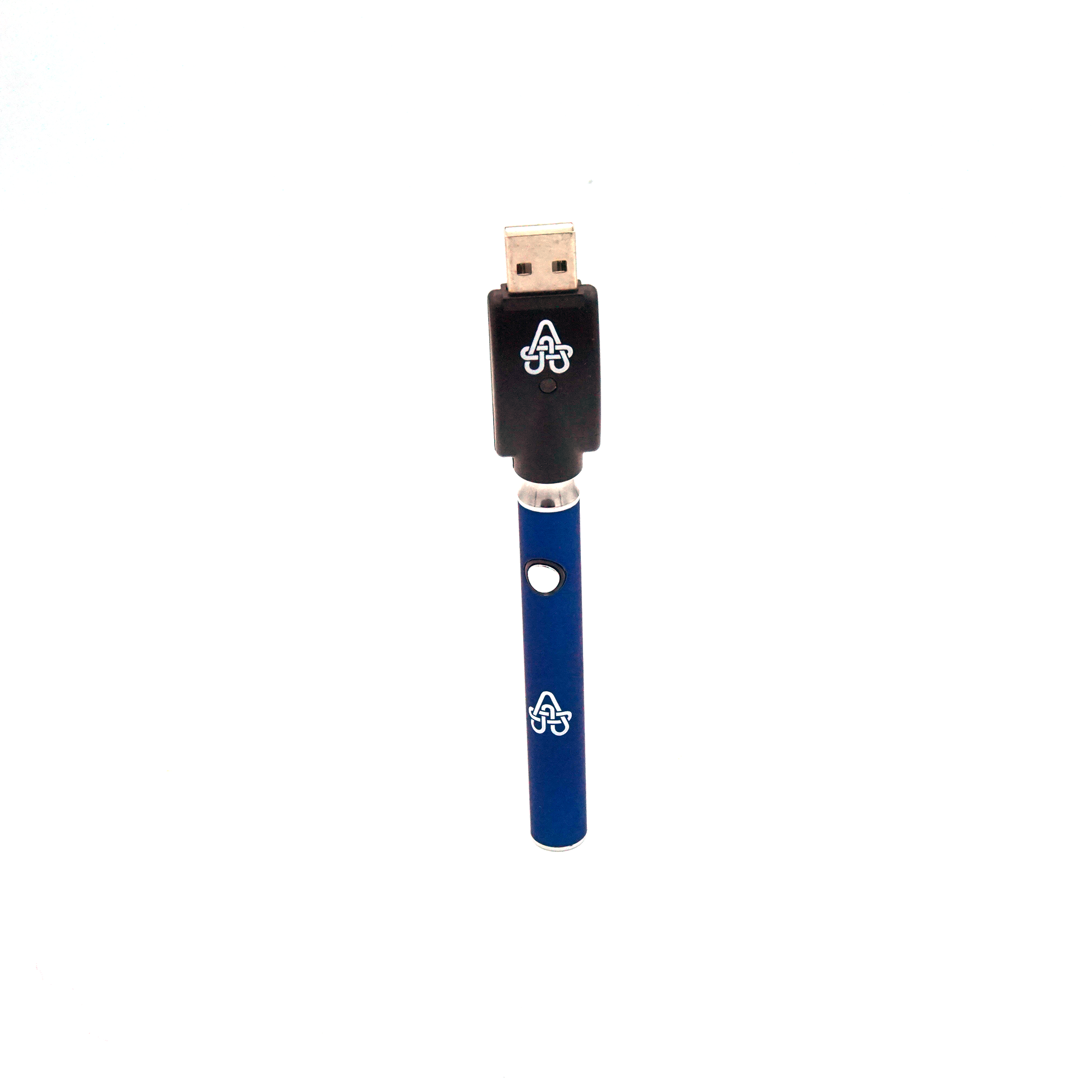 THE ARTIST TREE BLUE 510 BATTERY