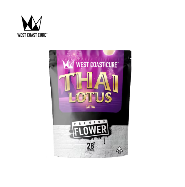 THAI LOTUS 28G