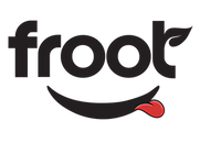 Froot — Pineapple Express